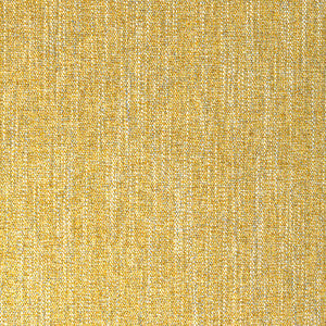 Marnie Goldenrod by Kravet Fabric