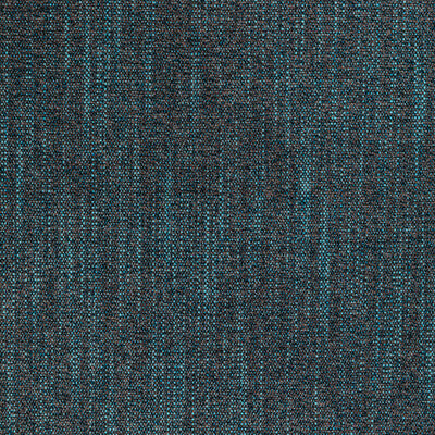 36747.5.0 by Kravet Fabric Kravet Fabric 36747.5.0Fabric REFINED TEXTURES PERFORMANCE CRYPTON POLYESTER - 100% China </p><p>Repeat: H: 0, V: 0 54 - Fabric Carolina -
