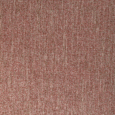 36747.711.0 by Kravet Fabric Kravet Fabric 36747.711.0Fabric REFINED TEXTURES PERFORMANCE CRYPTON POLYESTER - 100% China </p><p>Repeat: H: 0, V: 0 54 - Fabric Carolina -