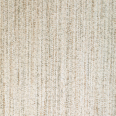 36748.106.0 by Kravet Fabric Kravet Fabric 36748.106.0Fabric REFINED TEXTURES PERFORMANCE CRYPTON POLYESTER - 82%;COTTON - 13%;LINEN - 5% China </p><p>Repeat: H: 0, V: 0 54 - Fabric Carolina -