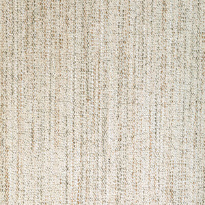 Delfino Oatmeal by Kravet Fabric