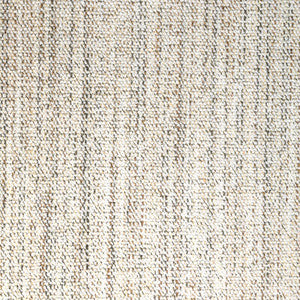 Delfino Tusk by Kravet Fabric