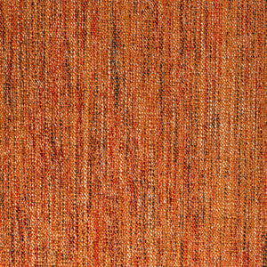 Delfino Salsa by Kravet Fabric