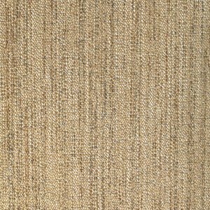 Delfino Dune by Kravet Fabric