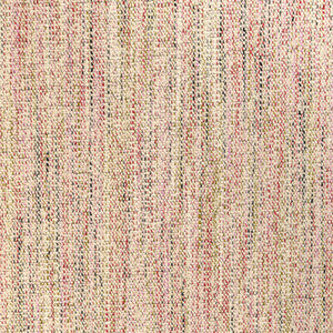 Delfino Watermelon by Kravet Fabric