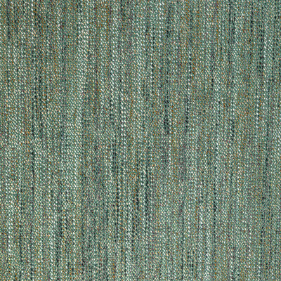 36748.3.0 by Kravet Fabric Kravet Fabric 36748.3.0Fabric REFINED TEXTURES PERFORMANCE CRYPTON POLYESTER - 82%;COTTON - 13%;LINEN - 5% China </p><p>Repeat: H: 0, V: 0 54 - Fabric Carolina -