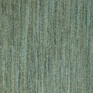 Delfino Spearmint by Kravet Fabric