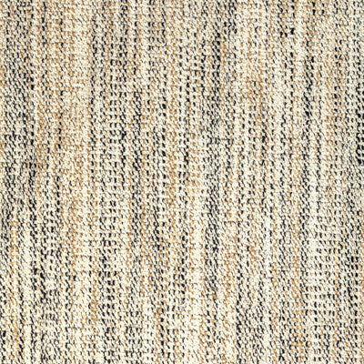 36748.411.0 by Kravet Fabric Kravet Fabric 36748.411.0Fabric REFINED TEXTURES PERFORMANCE CRYPTON POLYESTER - 82%;COTTON - 13%;LINEN - 5% China </p><p>Repeat: H: 0, V: 0 54 - Fabric Carolina -