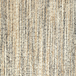 Delfino Sandbar by Kravet Fabric