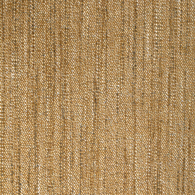 36748.4.0 by Kravet Fabric Kravet Fabric 36748.4.0Fabric REFINED TEXTURES PERFORMANCE CRYPTON POLYESTER - 82%;COTTON - 13%;LINEN - 5% China </p><p>Repeat: H: , V: 54 - Fabric Carolina -