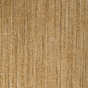 Delfino Honey by Kravet Fabric