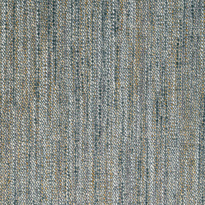 Delfino Granite by Kravet Fabric