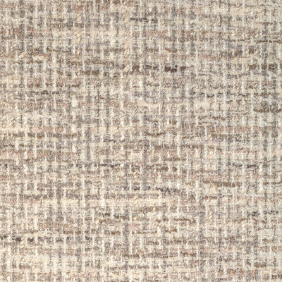 36749.11.0 by Kravet Fabric Kravet Fabric 36749.11.0Fabric REFINED TEXTURES PERFORMANCE CRYPTON POLYESTER - 68%;VISCOSE - 29%;COTTON - 3% India </p><p>Repeat: H: 0, V: 0 54 - Fabric Carolina -
