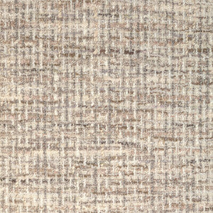 Salvadore Alabaster by Kravet Fabric