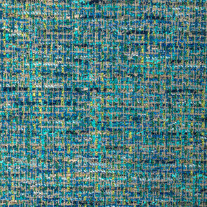 Salvadore Lagoon by Kravet Fabric