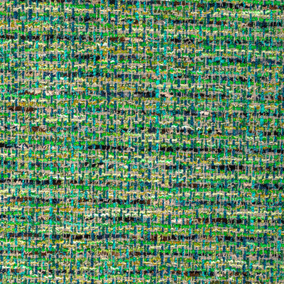 36749.313.0 by Kravet Fabric Kravet Fabric 36749.313.0Fabric REFINED TEXTURES PERFORMANCE CRYPTON POLYESTER - 68%;VISCOSE - 29%;COTTON - 3% India </p><p>Repeat: H: 0, V: 0 54 - Fabric Carolina -