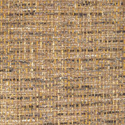 36749.4.0 by Kravet Fabric Kravet Fabric 36749.4.0Fabric REFINED TEXTURES PERFORMANCE CRYPTON POLYESTER - 68%;VISCOSE - 29%;COTTON - 3% India </p><p>Repeat: H: 0, V: 0 54 - Fabric Carolina -