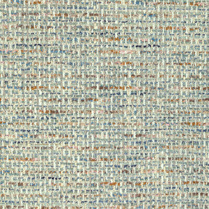 Salvadore Playa by Kravet Fabric