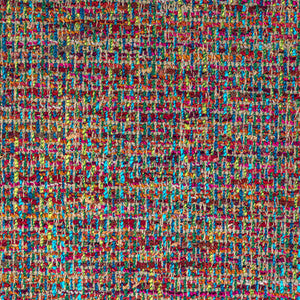 Salvadore Confetti by Kravet Fabric