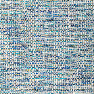 Salvadore Bluebird by Kravet Fabric