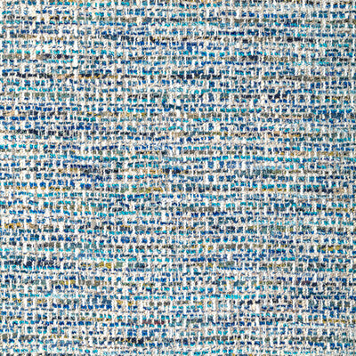 36749.5.0 by Kravet Fabric Kravet Fabric 36749.5.0Fabric REFINED TEXTURES PERFORMANCE CRYPTON POLYESTER - 68%;VISCOSE - 29%;COTTON - 3% India </p><p>Repeat: H: 0, V: 0 54 - Fabric Carolina -