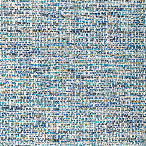 Salvadore Bluebird by Kravet Fabric