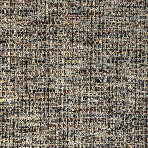 Salvadore Stone by Kravet Fabric