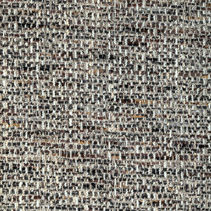 Salvadore Sparrow by Kravet Fabric