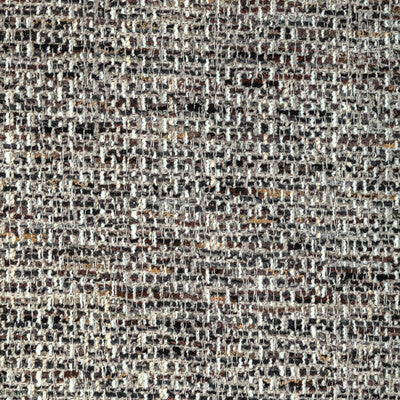 36749.81.0 by Kravet Fabric Kravet Fabric 36749.81.0Fabric REFINED TEXTURES PERFORMANCE CRYPTON POLYESTER - 68%;VISCOSE - 29%;COTTON - 3% India </p><p>Repeat: H: 0, V: 0 54 - Fabric Carolina -