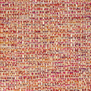 Salvadore Fireside by Kravet Fabric