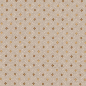 3674 Ecru by Charlotte Fabric