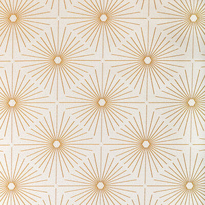 36751-416 by Kravet Fabric