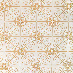 36751-416 by Kravet Fabric