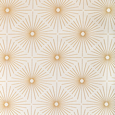 36751.416.0 by Kravet Fabric Kravet Fabric 36751.416.0Fabric POLYESTER - 77%;RAYON - 23% United States </p><p>Repeat: H: 7.5, V: 6.938 57 - Fabric Carolina -