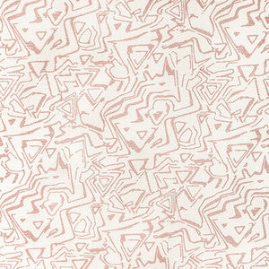 36754-117 by Kravet Fabric