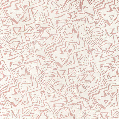 36754.117.0 by Kravet Fabric Kravet Fabric 36754.117.0Fabric RAYON - 83%;POLYESTER - 17% United States </p><p>Repeat: H: 28.875, V: 26.25 57 - Fabric Carolina -