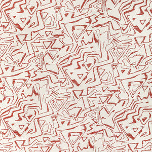 36754-19 by Kravet Fabric