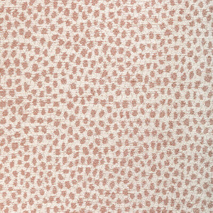 36755-110 by Kravet Fabric