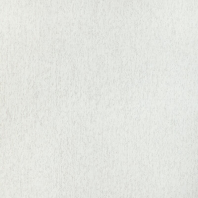 Kravet Basics Upholstery 36756.1101.0 Upholstery POLYESTER - 100% India </p><p>Repeat: H: , V: 27.5 21 - My Fabric Connection -