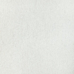 Twinkle Twinkle Glitter 36756.1101.0 by Kravet Basics Fabric