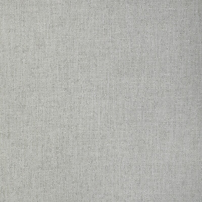 Kravet Basics Upholstery 36756.11.0 Upholstery POLYESTER - 100% India </p><p>Repeat: H: , V: 27.5 21 - My Fabric Connection -
