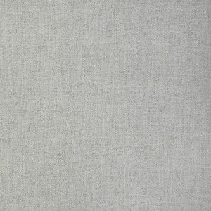 Twinkle Twinkle Silver 36756.11.0 by Kravet Basics Fabric