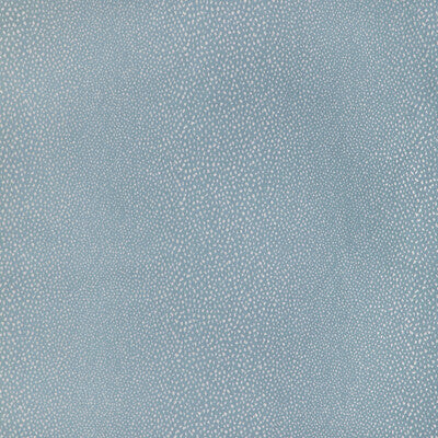 Kravet Design Multipurpose 36757.52.0 Multipurpose VISCOSE - 68%;POLYESTER - 32% India </p><p>Repeat: H: , V: 27.5 21 - My Fabric Connection -