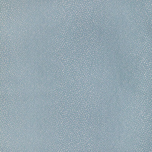 Evening Drizzle Slate 36757.52.0 by Kravet Design Fabric