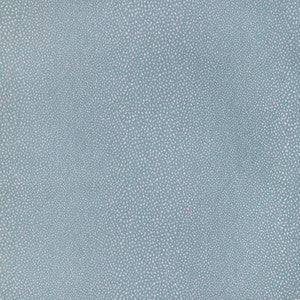 Evening Drizzle Slate 36757.52.0 by Kravet Design Fabric