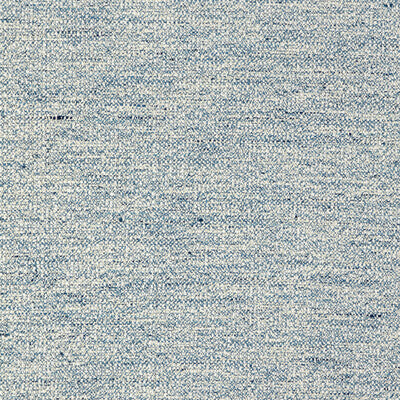 Kravet Design Upholstery 36758.51.0 Upholstery POLYESTER - 63%;VISCOSE - 23%;COTTON - 11%;LINEN - 3% India </p><p>Repeat: H: , V: 27.5 21 - My Fabric Connection -