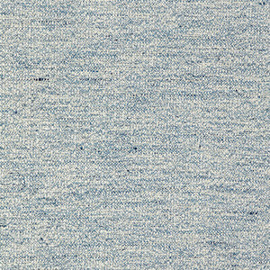 How Sweet It Is Indigo 36758.51.0 by Kravet Design Fabric