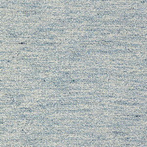 How Sweet It Is Indigo 36758.51.0 by Kravet Design Fabric