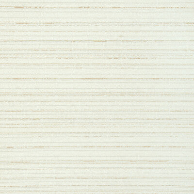 Kravet Design Upholstery 36759.1161.0 Upholstery VISCOSE - 32%;ACRYLIC - 31%;POLYESTER - 23%;COTTON - 14% Turkiye </p><p>Repeat: H: , V: 27.5 21 - My Fabric Connection -