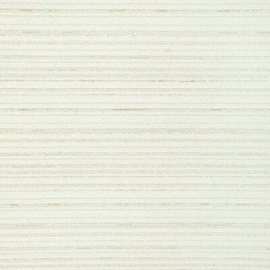 Subtle Shimmer Sand 36759.1161.0 by Kravet Design Fabric